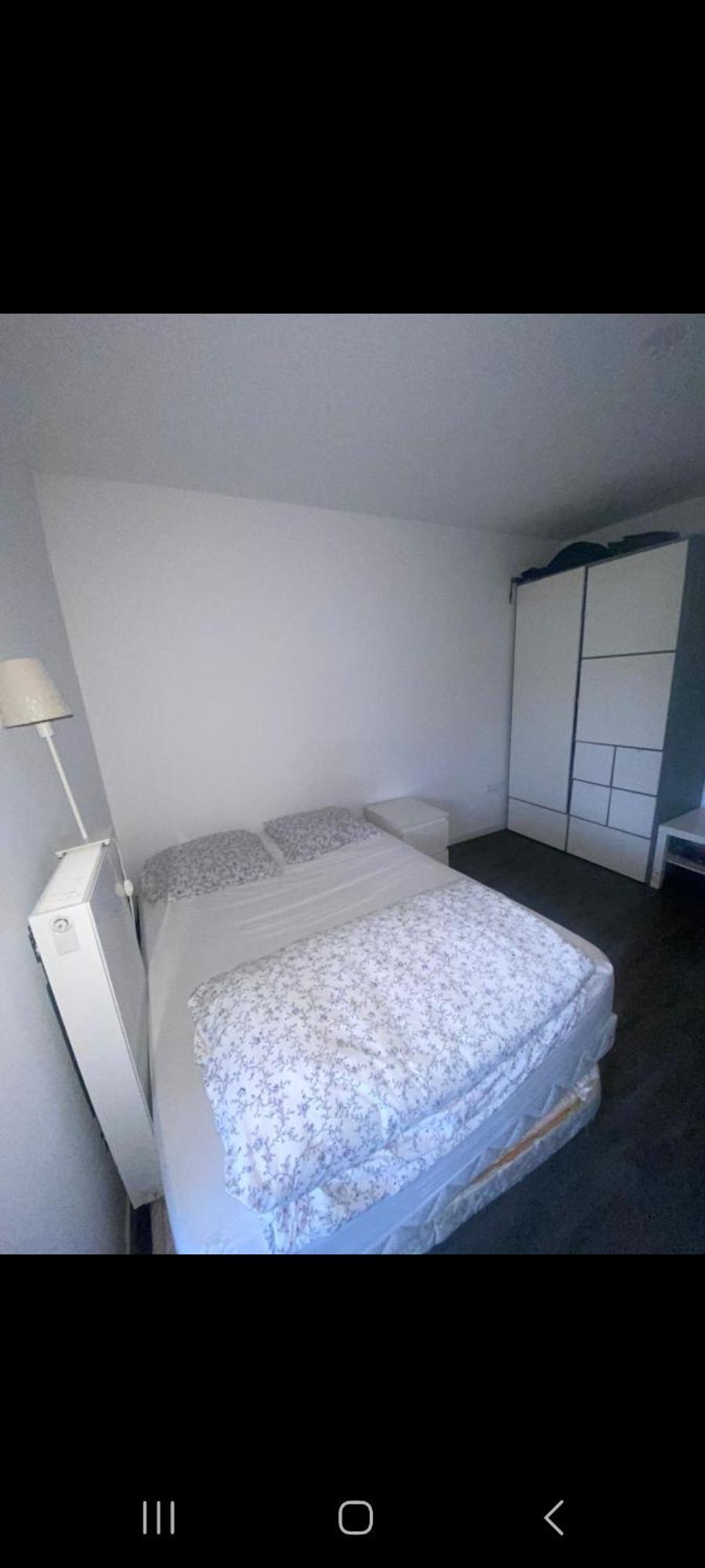 Appartement Entier T3# 2 Chambres 1 Salon Рен Екстериор снимка